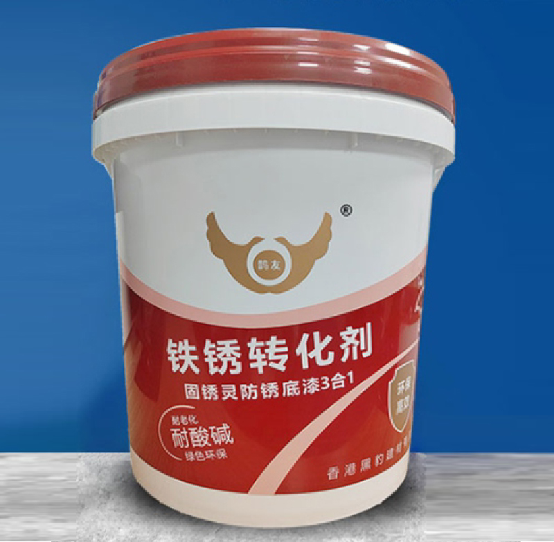 ߷(zhun)Ϳ